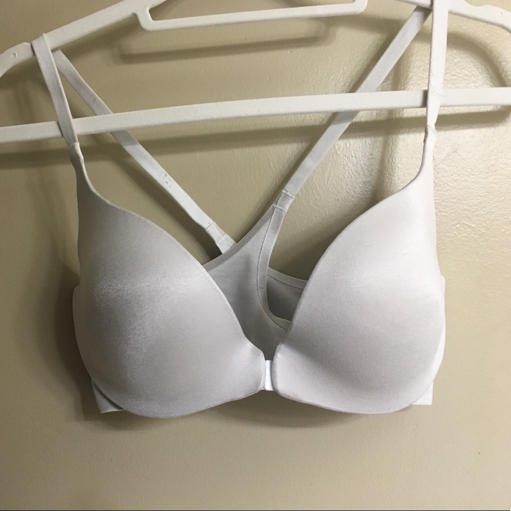 Victoria Secret bra 34D